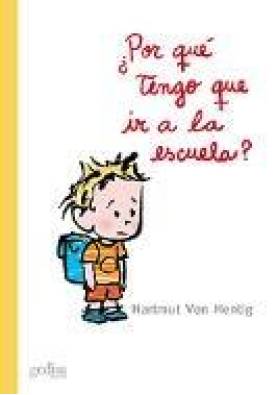 Imagen del producto 9788474328790