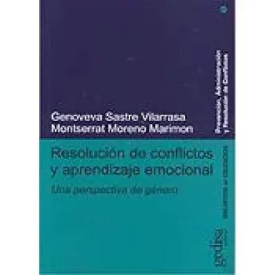 Imagen del producto 9788474328882