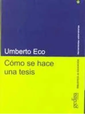 Imagen del producto 9788474328967