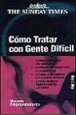 Imagen del producto 9788474329179