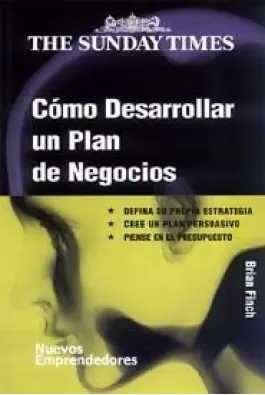 Imagen del producto 9788474329414