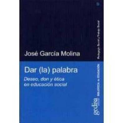 Imagen del producto 9788474329940