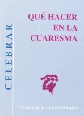 Imagen del producto 9788474670899