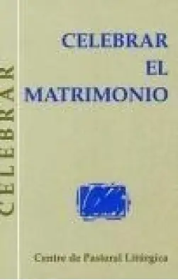 Imagen del producto 9788474672312