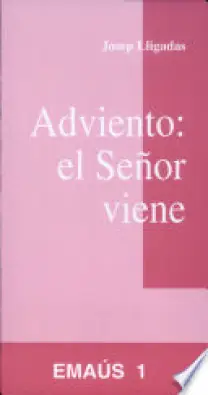 Imagen del producto 9788474672374