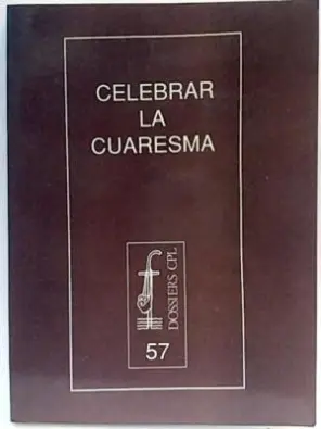 Imagen del producto 9788474672473
