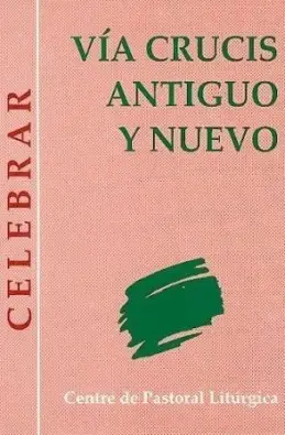 Imagen del producto 9788474672510