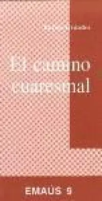 Imagen del producto 9788474672800