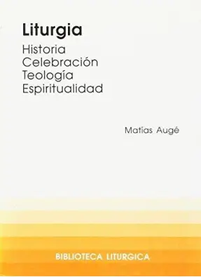 Imagen del producto 9788474673227