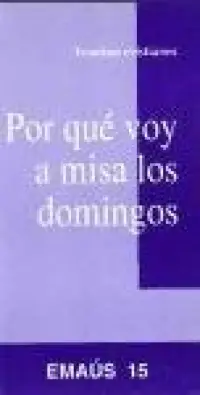 Imagen del producto 9788474673296