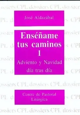 Imagen del producto 9788474673487