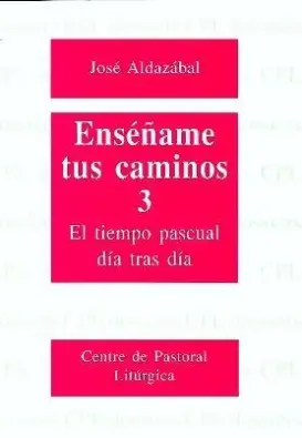 Imagen del producto 9788474673616