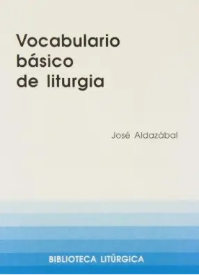 Imagen del producto 9788474673722