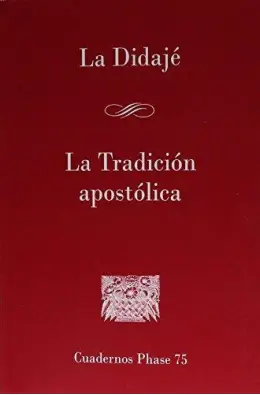 Imagen del producto 9788474673821