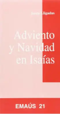 Imagen del producto 9788474673845