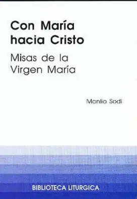 Imagen del producto 9788474674378