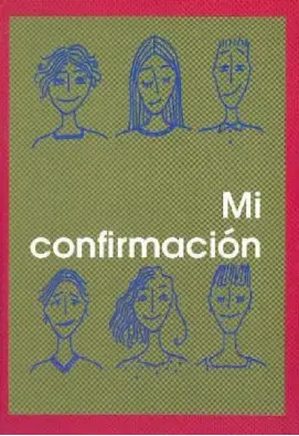 Imagen del producto 9788474674903
