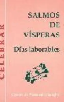 Imagen del producto 9788474675252
