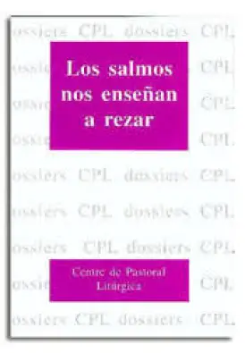 Imagen del producto 9788474675344