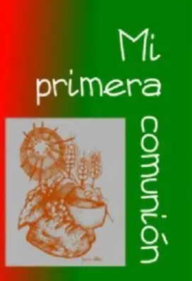 Imagen del producto 9788474675375