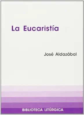Imagen del producto 9788474675795