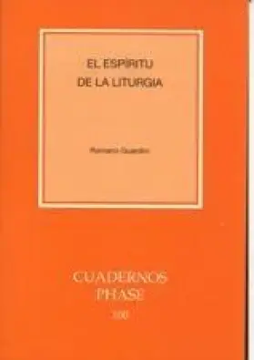 Imagen del producto 9788474675962