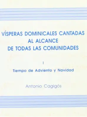 Imagen del producto 9788474676037