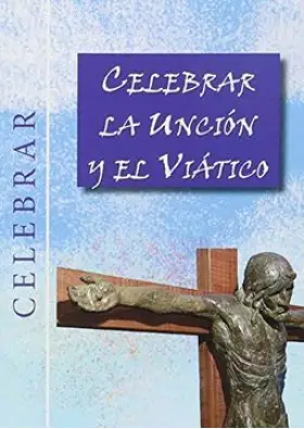 Imagen del producto 9788474678222