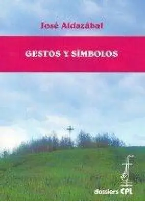 Imagen del producto 9788474678840