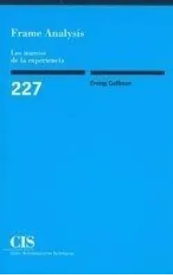 Imagen del producto 9788474764116