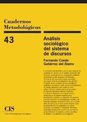 Imagen del producto 9788474764772