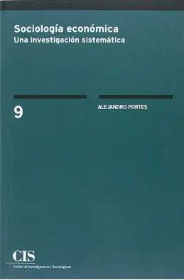 Imagen del producto 9788474766240