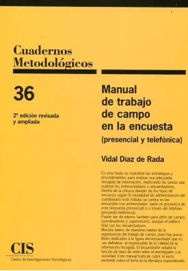 Imagen del producto 9788474766776