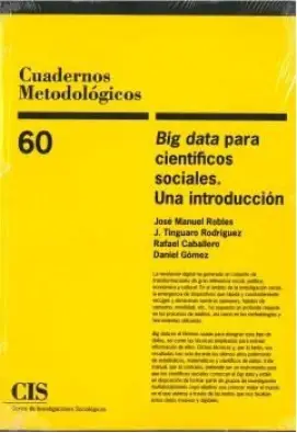 Imagen del producto 9788474768435