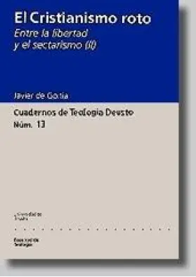 Imagen del producto 9788474854862
