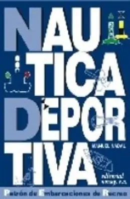 Imagen del producto 9788474861990