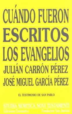 Imagen del producto 9788474906165
