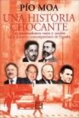 Imagen del producto 9788474907476-42568