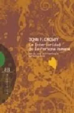9788474908657