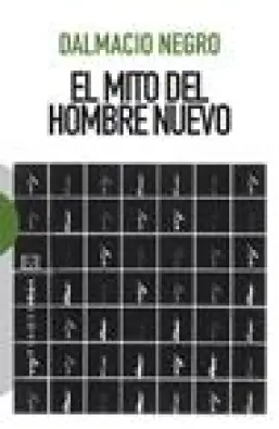 Imagen del producto 9788474909616