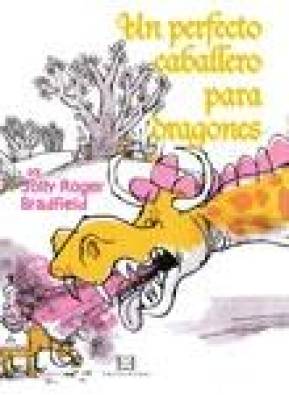 Imagen del producto 9788474909746