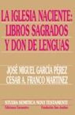 Imagen del producto 9788474909791