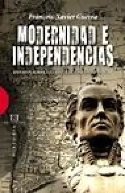 Imagen del producto 9788474909876