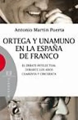 Imagen del producto 9788474909890