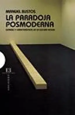 Imagen del producto 9788474909906