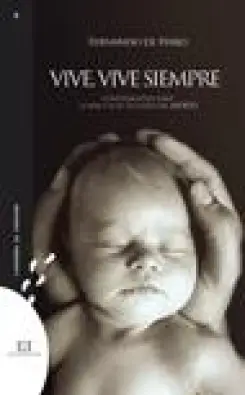 Imagen del producto 9788474909944