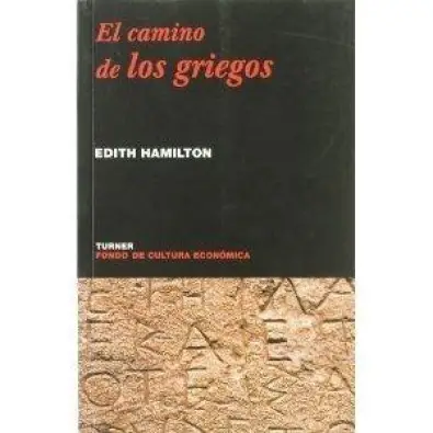 Imagen del producto 9788475065212