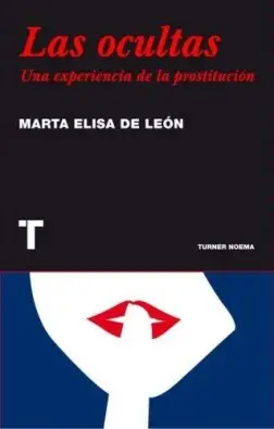 Imagen del producto 9788475065656