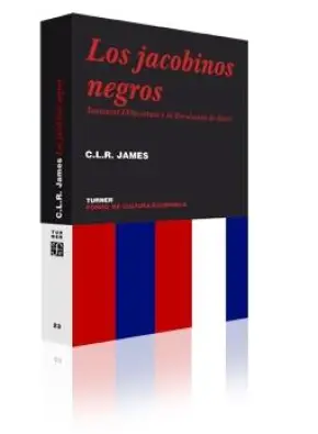 Imagen del producto 9788475065939