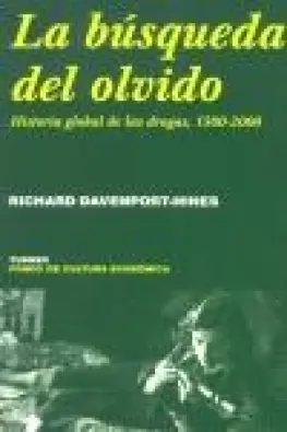 Imagen del producto 9788475065991